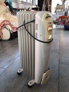 （分類：）位於 。 由 chan3kat 提交（商品編號 1063652666，圖片 1）。簡介： 。