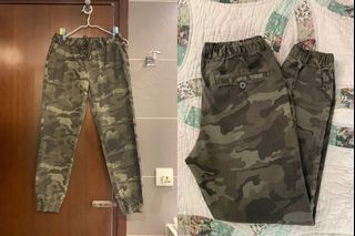 （分類：）位於 。 由 chishl 提交（商品編號 1063661498，圖片 1）。簡介： 。