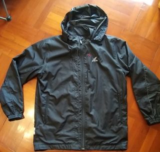 （分類：）位於 。 由 neukeung 提交（商品編號 1063582294，圖片 1）。簡介： 。