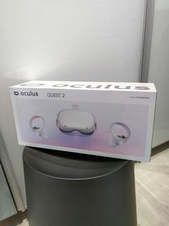（分類：）位於 。 由 zkone 提交（商品編號 1063688612，圖片 1）。簡介： 。