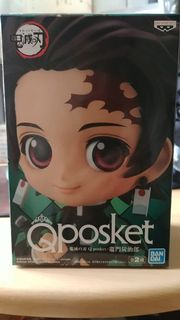 （分類：）位於 。 由 kei221 提交（商品編號 1063699229，圖片 1）。簡介： 。