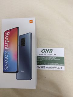 （分類：）位於 。 由 hoichunhenry 提交（商品編號 1063610720，圖片 1）。簡介： 。