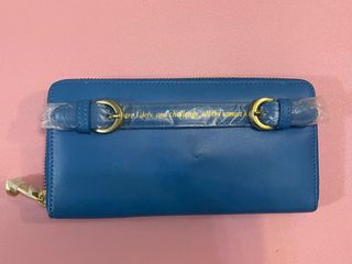 （分類：）位於 。 由 melodypang 提交（商品編號 1063765493，圖片 1）。簡介： 。