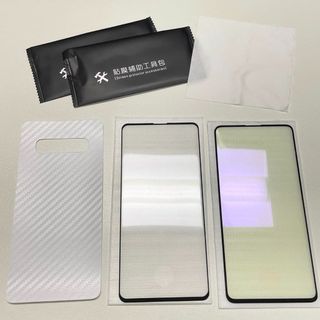 （分類：）位於 。 由 xeres_xeres 提交（商品編號 1063649781，圖片 1）。簡介： 。