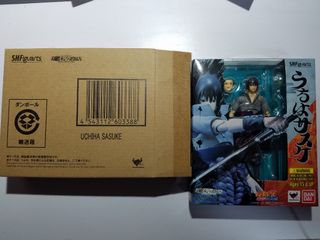 （分類：）位於 。 由 nitolau 提交（商品編號 1063706881，圖片 1）。簡介： 。