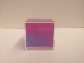 （分類：）位於 。 由 leocarrie 提交（商品編號 1063703319，圖片 1）。簡介： 。
