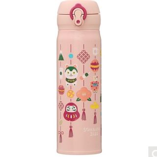 （分類：）位於 。 由 japoness 提交（商品編號 1063620546，圖片 1）。簡介： 。