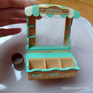 （分類：）位於 。 由 fionalolo 提交（商品編號 1063630096，圖片 1）。簡介： 。