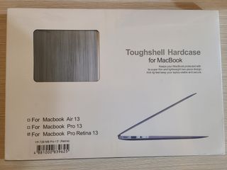 （分類：）位於 。 由 thlt8 提交（商品編號 1063718862，圖片 1）。簡介： 。