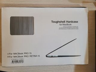 （分類：）位於 。 由 thlt8 提交（商品編號 1063724762，圖片 1）。簡介： 。