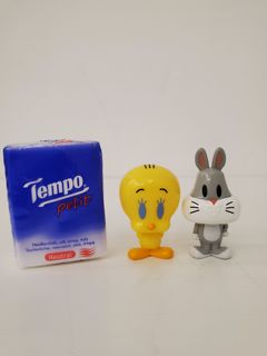 （分類：）位於 。 由 greenmike 提交（商品編號 1063675166，圖片 1）。簡介： 。
