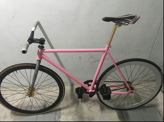 (Category: ) located in . Submitted by goblewoble (Listing ID 1063643442, Image 1). Description: .