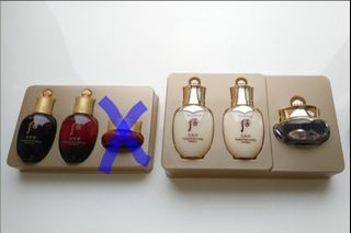（分類：）位於 。 由 connielk 提交（商品編號 1054869759，圖片 1）。簡介： 。