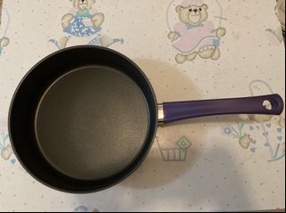 （分類：）位於 。 由 yanlea55 提交（商品編號 1063761027，圖片 1）。簡介： 。