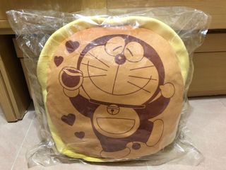 （分類：）位於 。 由 cpkb124 提交（商品編號 1063564381，圖片 1）。簡介： 。