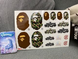 （分類：）位於 。 由 vhazel345 提交（商品編號 1063742695，圖片 1）。簡介： 。