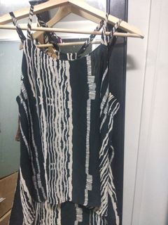 (Category: ) located in . Submitted by thriftandtraded (Listing ID 1063763512, Image 1). Description: .