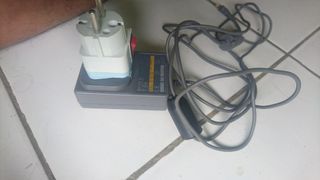 (Kategori: ) berada di . Dikirim oleh sixlines (ID iklan 1063769956, Gambar 1). Deskripsi: .