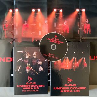 （分類：）位於 。 由 choiceeee 提交（商品編號 1063657223，圖片 1）。簡介： 。