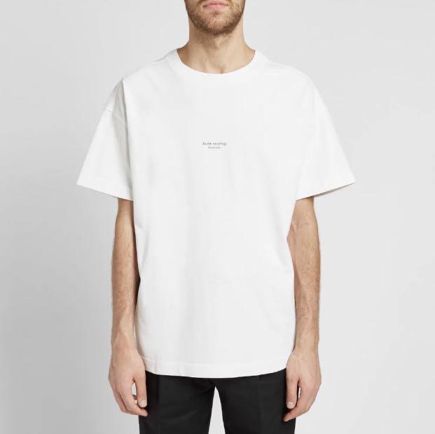 Acne jaxon discount