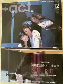 （分類：）位於 。 由 wendyc3 提交（商品編號 1063580361，圖片 1）。簡介： 。