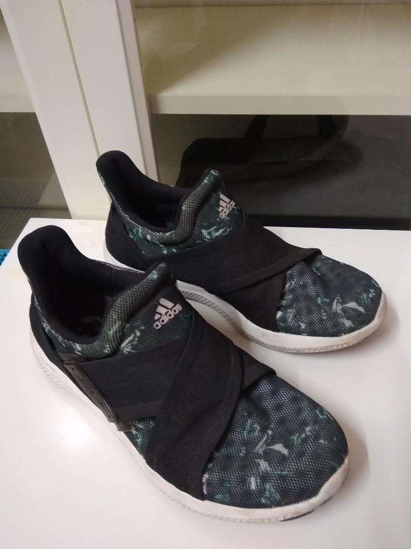 Adidas bounce climachill shop