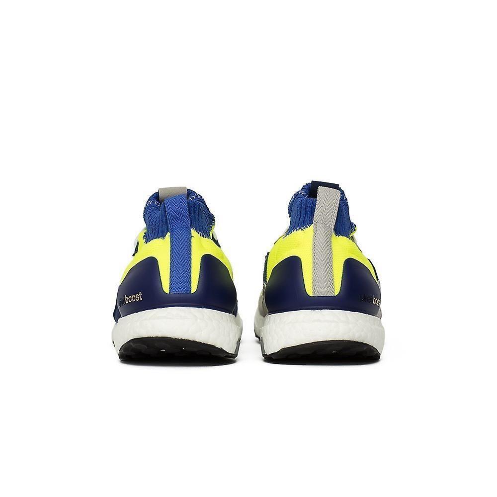 Adidas bd7399 pascal Originals