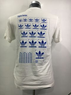 (Category: ) located in . Submitted by sheikhstore (Listing ID 1063706601, Image 1). Description: .