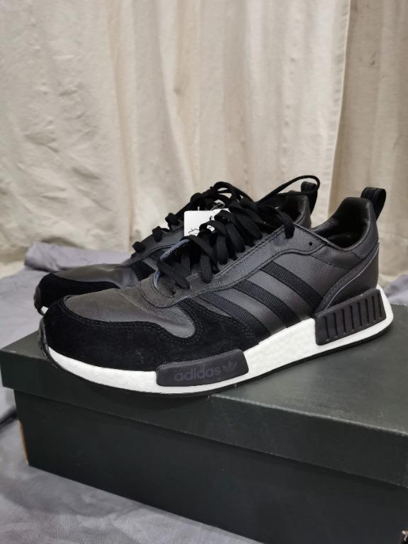 ADIDAS Rising Star XR1 Sneakers