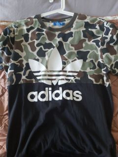 (Category: ) located in . Submitted by 18bargains (Listing ID 1063606304, Image 1). Description: .