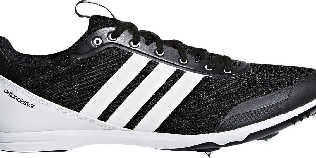 adidas sprinter shoes