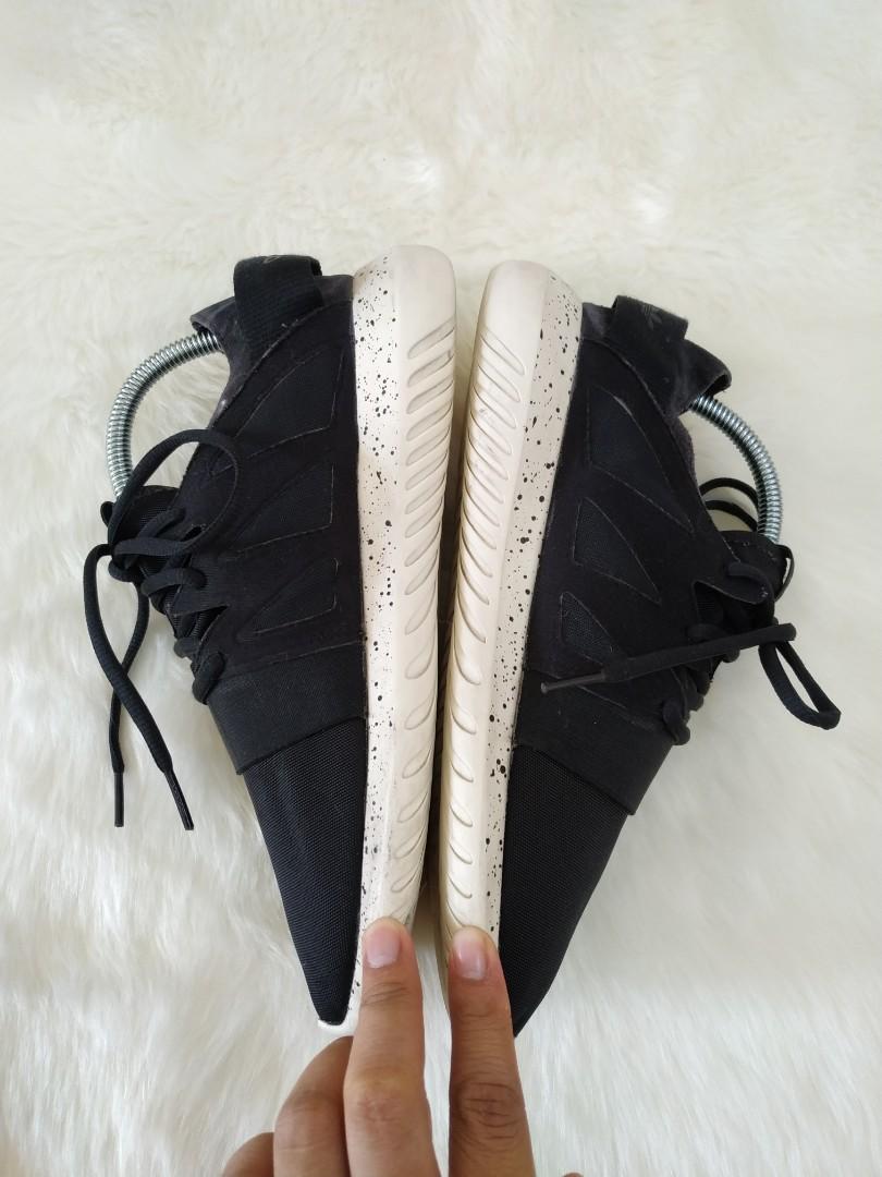 Tubular store viral oreo