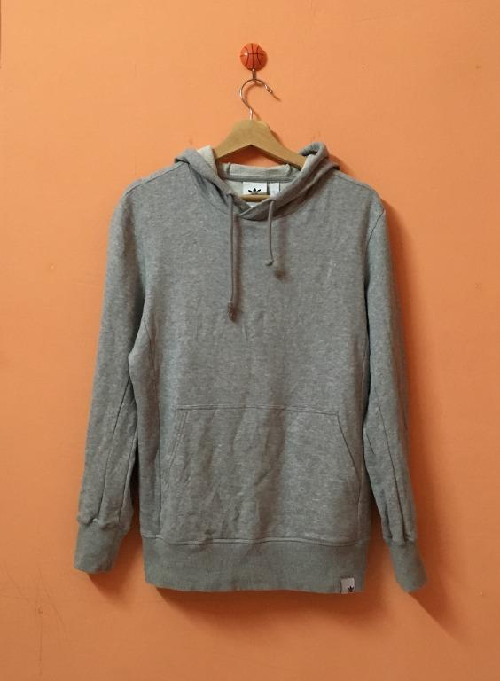 S sales nakamura adidas