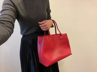 由 Ooooo (刊登 ID 1063622270，圖片 1) 提交，位於 的 (類別：)，說明：。