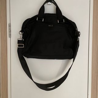 （分類：）位於 。 由 wheres_grimace 提交（商品編號 1063664049，圖片 1）。簡介： 。