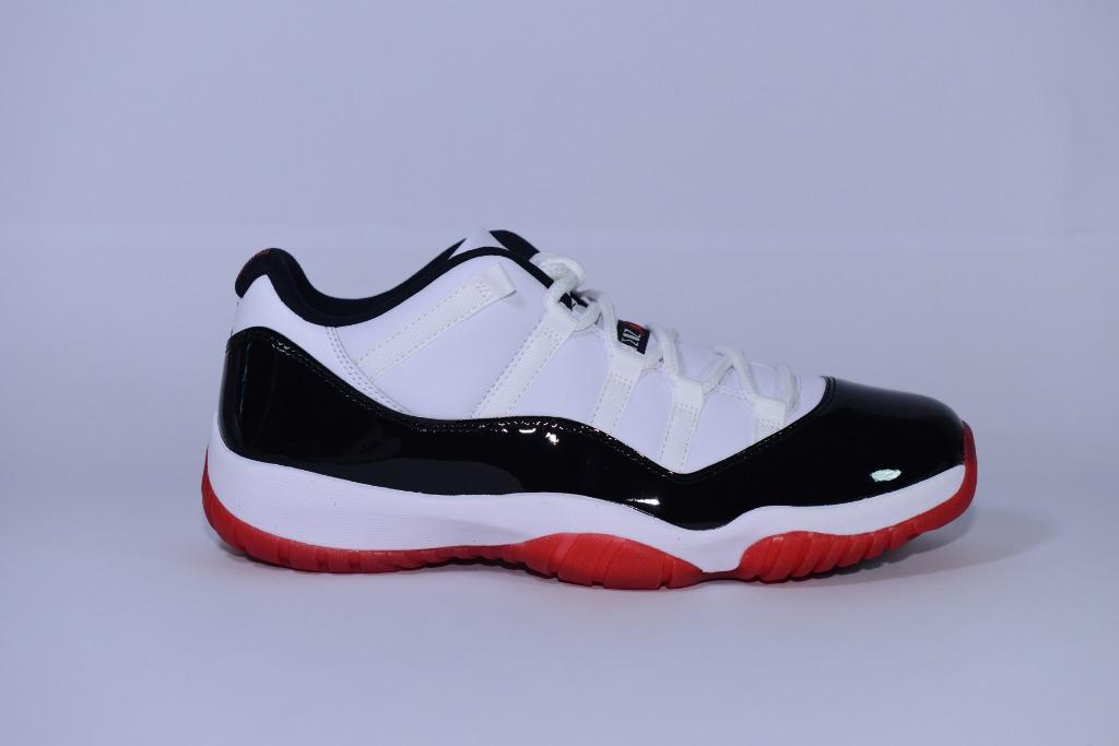 jordan concord 11 size 10.5