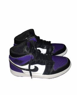 (Category: ) located in . Submitted by enjoythrift__ (Listing ID 1063716157, Image 1). Description: .