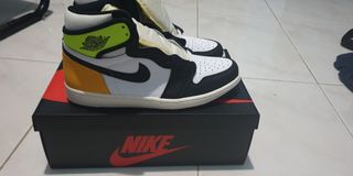 (Kategori: ) berada di . Dikirim oleh Only_LegitStuff (ID iklan 1063745565, Gambar 1). Deskripsi: .