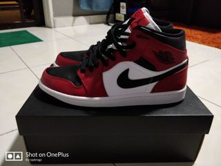 (Category: ) located in . Submitted by raybrogz (Listing ID 1063677137, Image 1). Description: .