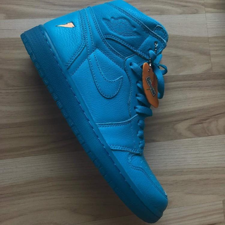 aj1 blue lagoon
