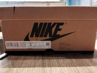 （分類：）位於 。 由 driver.bpc 提交（商品編號 1063633081，圖片 1）。簡介： 。