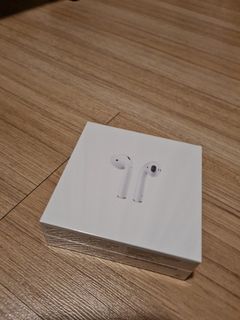 (Category: ) located in . Submitted by polysales (Listing ID 1063771413, Image 1). Description: .