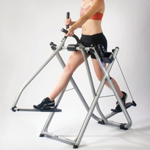 Nordic best sale air walker
