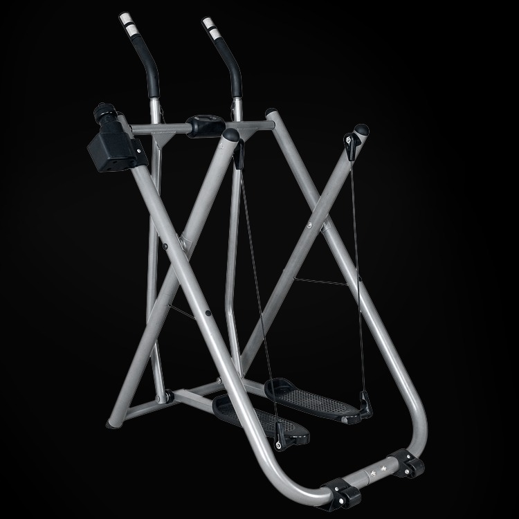 Nordic sales air walker