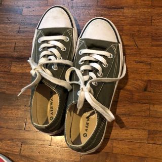 (Category: ) located in . Submitted by kth0429 (Listing ID 1063658162, Image 1). Description: .