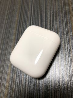 （分類：）位於 。 由 hth_s 提交（商品編號 1063711277，圖片 1）。簡介： 。