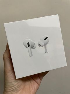 （分類：）位於 。 由 sivcheng 提交（商品編號 1063683622，圖片 1）。簡介： 。