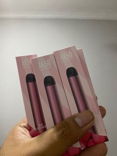 (Category: ) located in . Submitted by acapxasyraf (Listing ID 1063635858, Image 1). Description: .