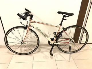 (Category: ) located in . Submitted by pro_seller_ (Listing ID 1063733978, Image 1). Description: .