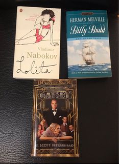 （分類：）位於 。 由 d_i_a 提交（商品編號 1063756133，圖片 1）。簡介： 。